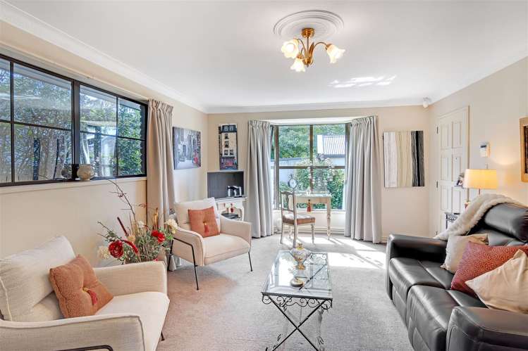 3/75 Innes Road Saint Albans_5