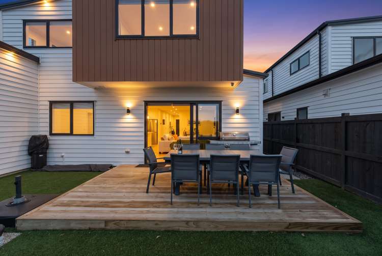 58 Park Green Avenue Karaka_17