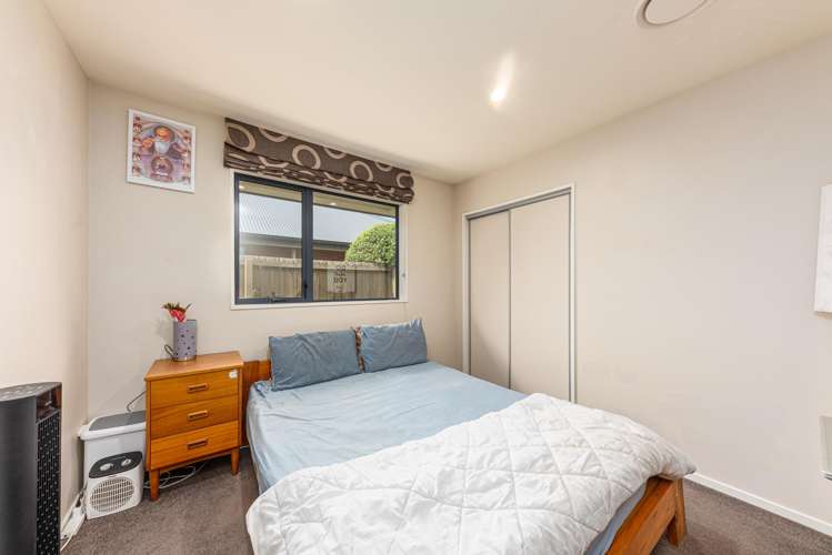 43A Shortland Street Wainoni_9