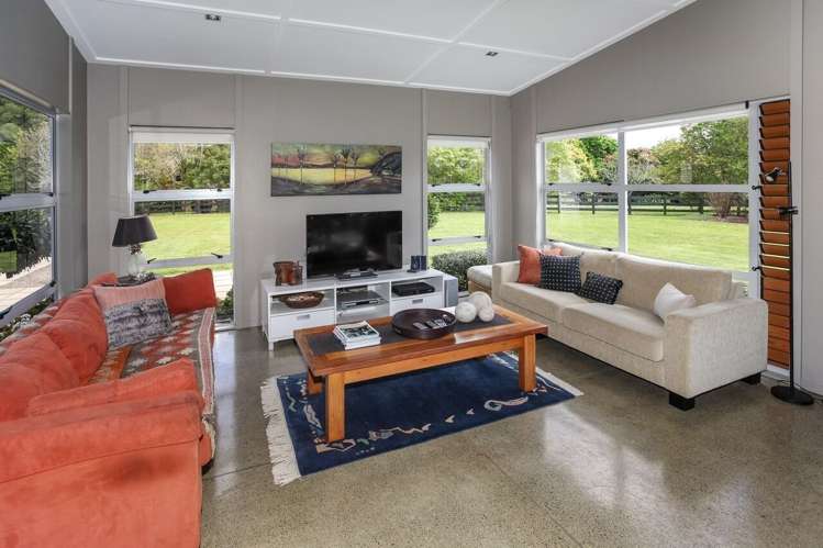 409 Union Road Mauku_11