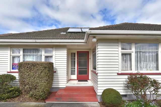 168 Hoon Hay Road Hoon Hay_1