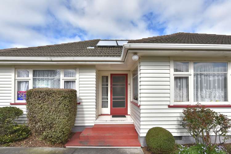 168 Hoon Hay Road Hoon Hay_1