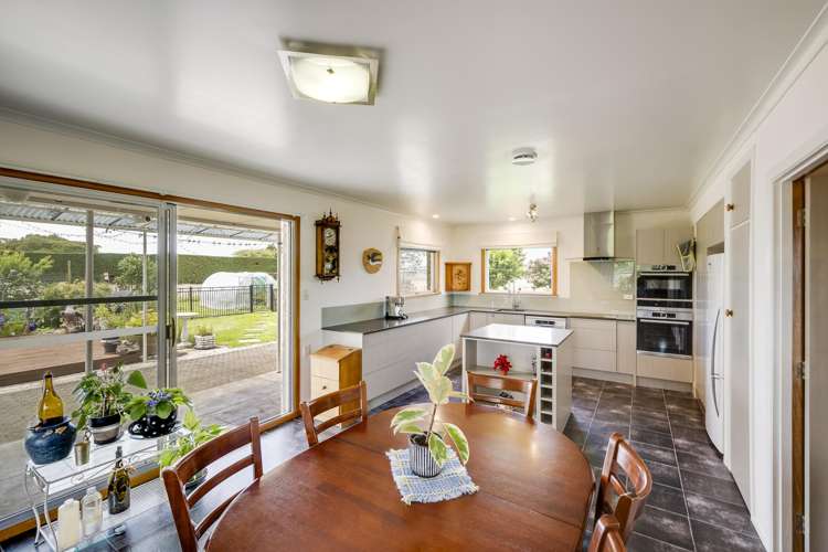 68 Hill Road Twyford_9