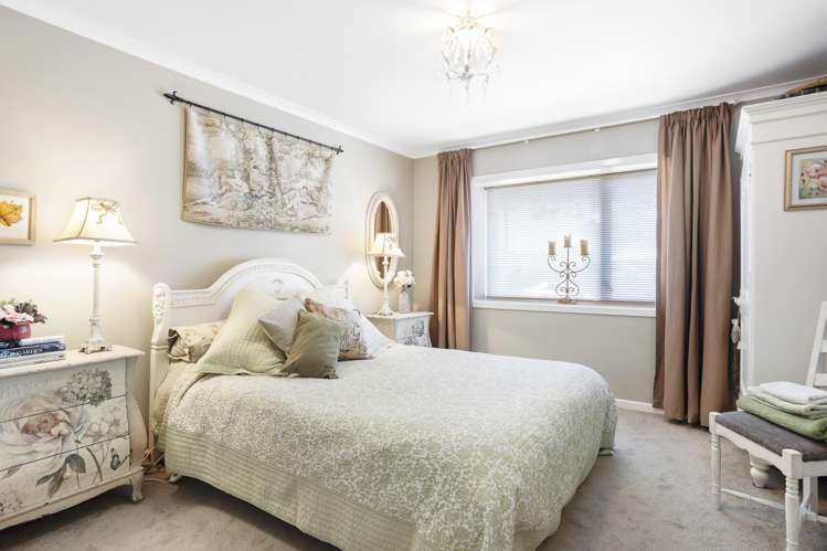 6 Bruce Street Roslyn_22