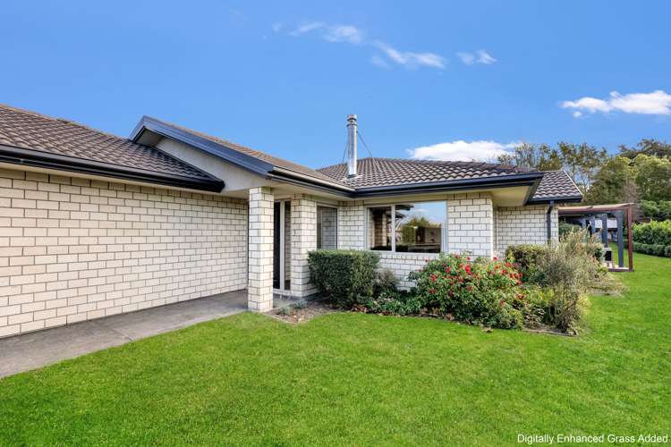 12 Maurice Stanton Place Shirley_28