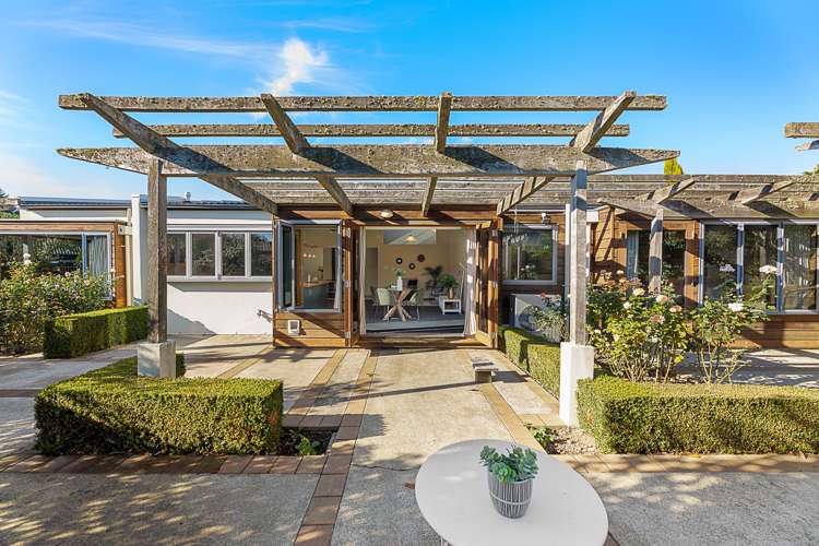 23b Murphys Road Springlands_23