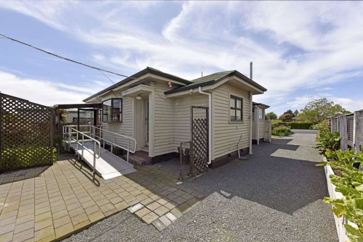 86 Wharenui Road Upper Riccarton_9