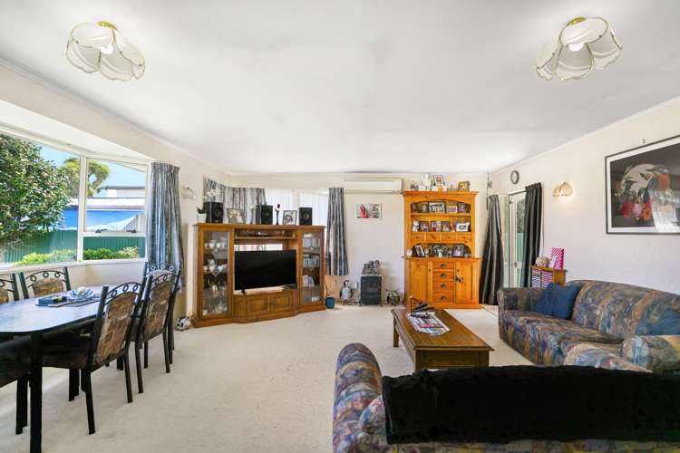 131 Victoria Street Ashburton_6