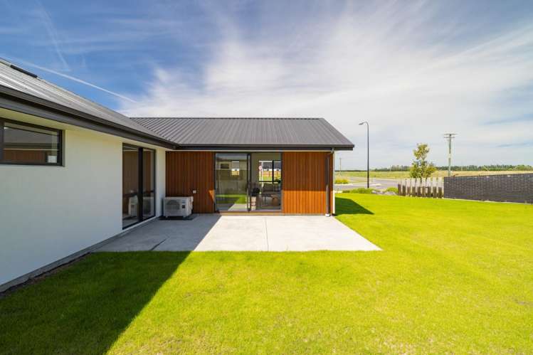 92 Westmoor Boulevard Rolleston_17