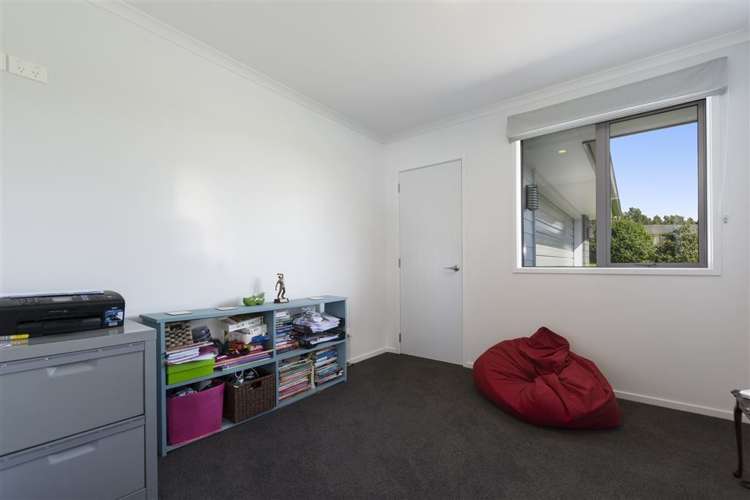 6 Gane Place Omokoroa_14