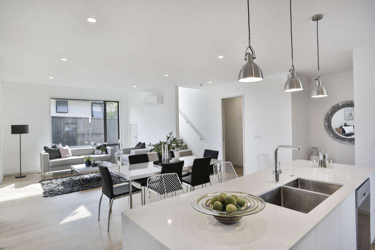 12 Fernwood Place Wai O Taiki Bay_5