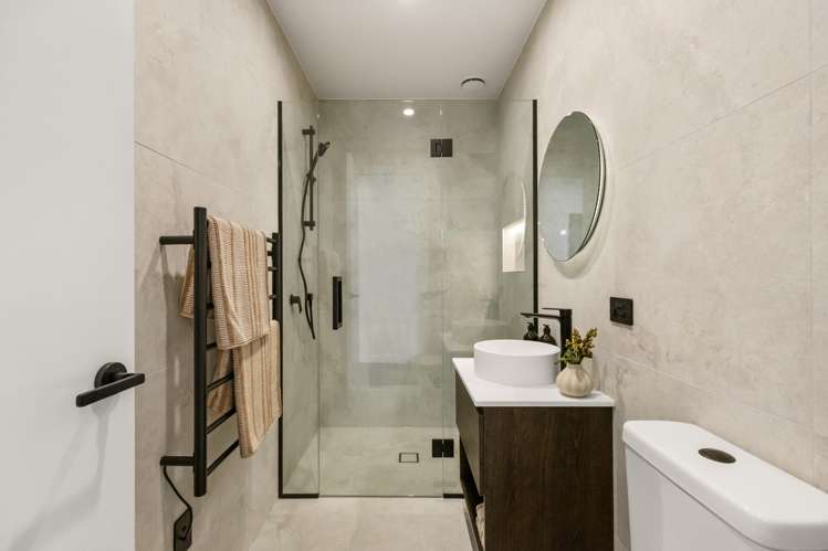 11 Buttercup Street Wanaka_10