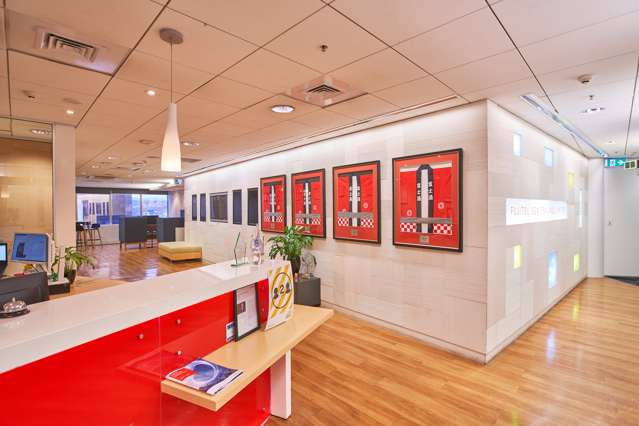 141 The Terrace Wellington Central_4