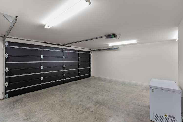 1156a South Road Oakura_23