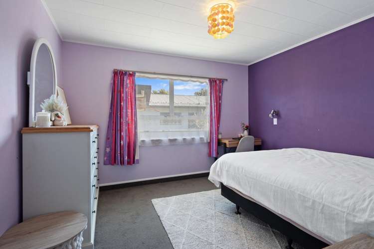 57 Leicester Street Stoke_13