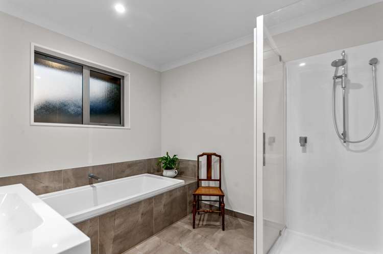 217 Mairehau Road Burwood_18