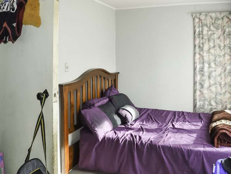 2 Paraone Street Taumarunui_12