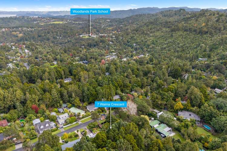 7 Waima Crescent Titirangi_32