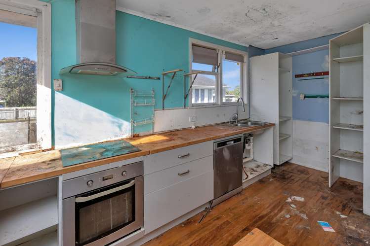 24 Meadow Park Crescent Tikipunga_6