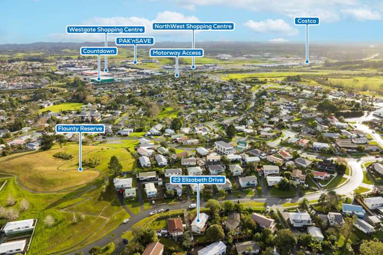 23 Elizabeth Drive West Harbour_11