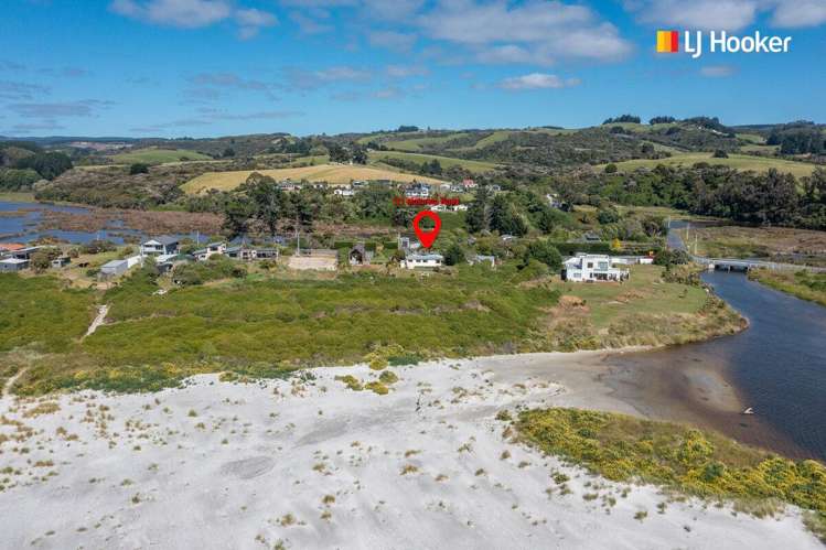 111 Moturata Road Taieri Beach_21