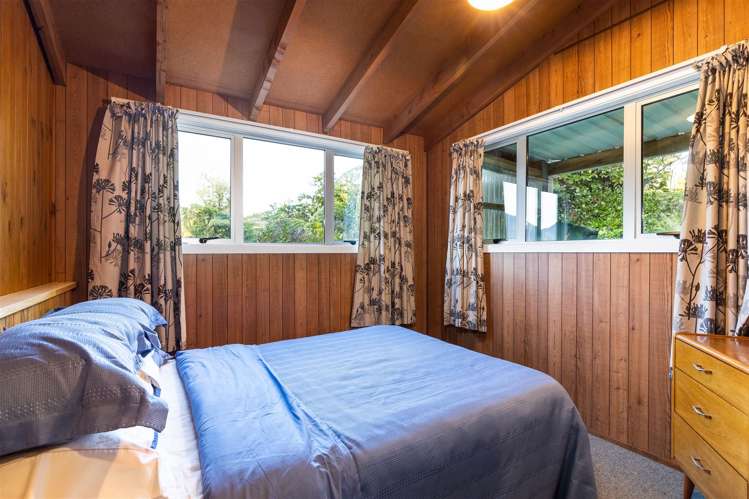 1/659 Queen Charlotte Drive Havelock_19