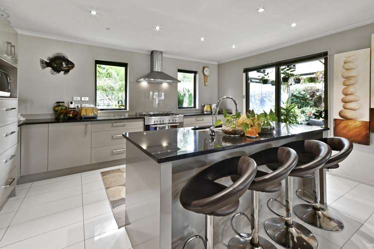 1 Toscana Drive_5