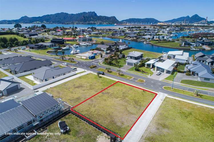 18 Waitemata Drive One Tree Point_4