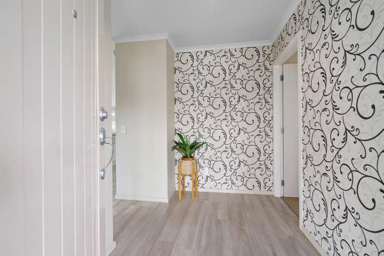 10 Cooper Crescent Cambridge_1