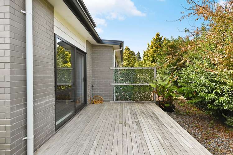 3 Kawakawa Place Hillcrest_8