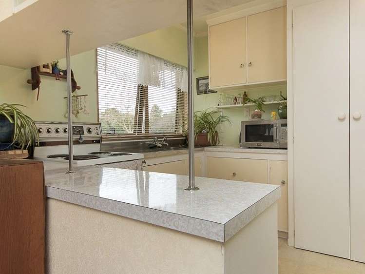 69a Queen Street Pukekohe_1