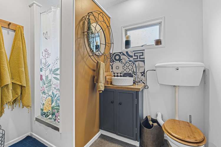 15 Linda Street Oakura_20