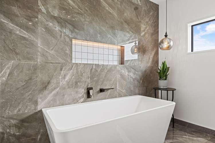 548 Loburn Kowai Road Loburn_24