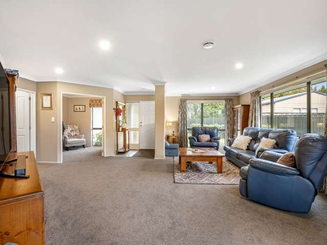 142 Rangiora Woodend Road Woodend - Waimakariri_4