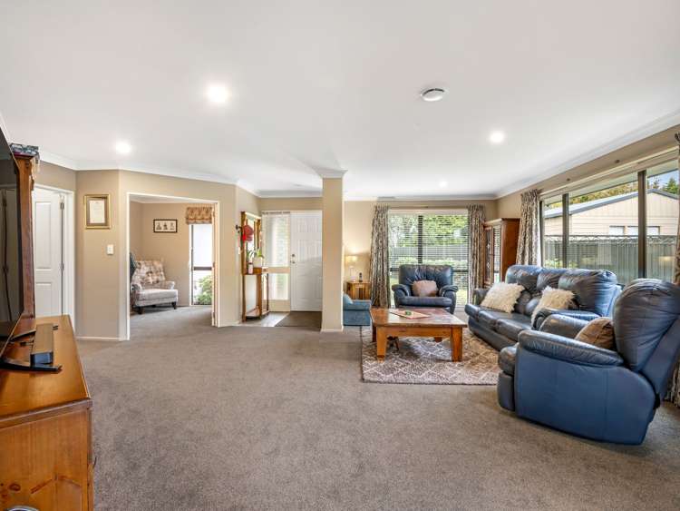 142 Rangiora Woodend Road Woodend - Waimakariri_3