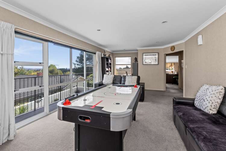 46 Tauroa Road Havelock North_6