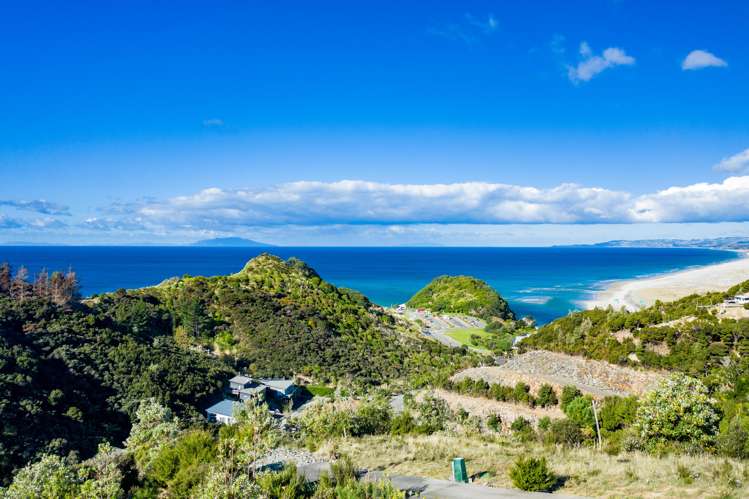 20b Seacoast Road Mangawhai Heads_8