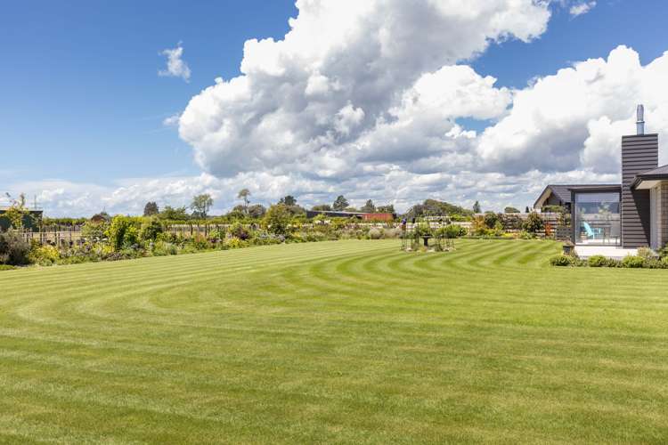 523 Ngatimaru Road Tikorangi_23