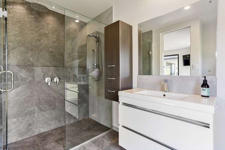 27 Mairangi Lane Oxford_20