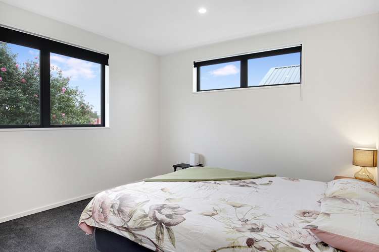 4/135 Hills Road Edgeware_6