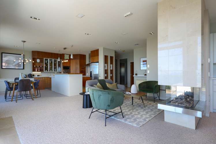 6/275 Wakefield Quay Stepneyville_4