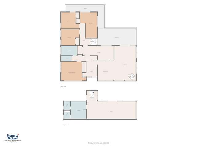 40 Griffiths Street Putaruru_1