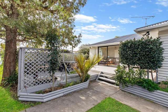 68 Greenmeadows Avenue Manurewa East_3