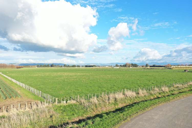 104 Durie Road Feilding_16