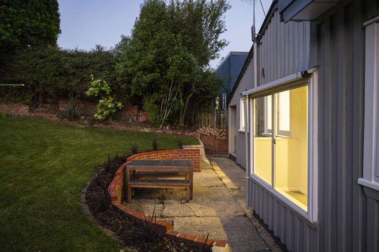 24 Seaview Terrace Kew_26