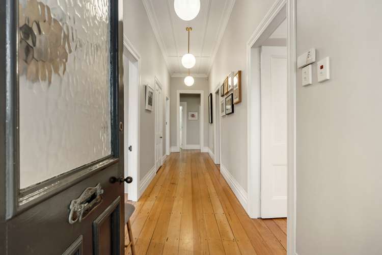 46 Belle Vue Avenue Northcote Point_18