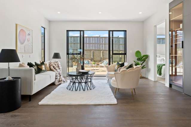 16B Tamure Road Flat Bush_3