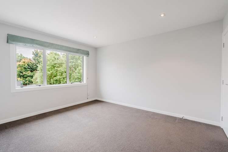 3/440 Ulster Street Beerescourt_14