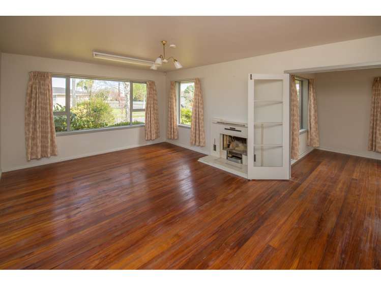 26 Farrington Avenue Bishopdale_11