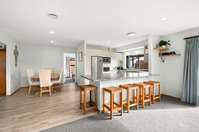 10 Metro Avenue Nawton_4